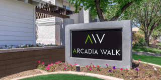 Arcadia Walk Gallery 5