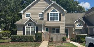 Spacious Adkins Reserve condo with Two Primary Bedrooms + Bonus Loft! Spacious Adkins Reserve condo with Two Primary Bedrooms + Bonus Loft! Gallery 1
