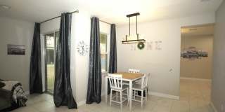 1271 Northwest Leonardo Circle Gallery 9