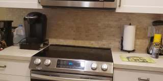 10875 Lake Front Place Gallery 4