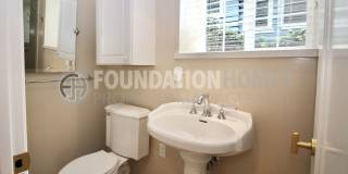 Charming Mill Valley Home with Backyard Office – Prime Boyle Park Location, Just a 5-Minute Walk to Downtown. FOUNDATION Gallery 23