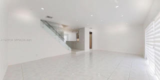 8212 NW 8th Pl Gallery 14