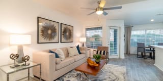 La Ventana Apartments Gallery 1