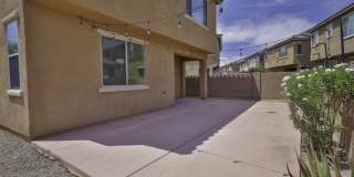 54 West Camino Cuesta Abajo Gallery 38