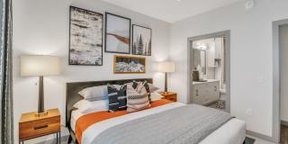 Alora Colliers Hill Gallery 26