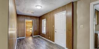 3 Bed 2 Bath close to OU Med Center Gallery 21
