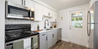 Ayla Apartments Gallery 50