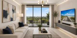 3031 N Ocean Boulevard 507 Gallery 7