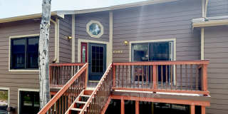 6568 Foxdale Circle Gallery 1