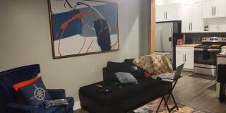 2253 Jernigan Drive Southeast Gallery 9
