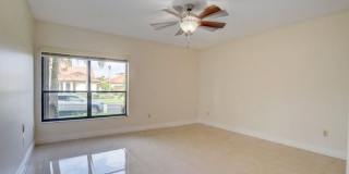 22595 Esplanada Circle W Gallery 38