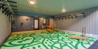 Copper Flats Gallery 27