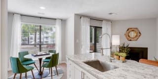 The Bailey Apartments Gallery 5