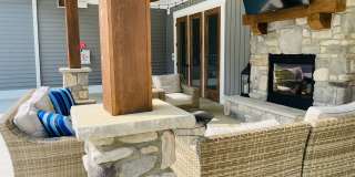 Wren | 3 Bed 2.5 Bath | Garage | 1729 sf | $2831 - $3114 | 8, 9, 10, 12, 14, and 15 month lease terms Gallery 143