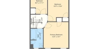 1209 DUKELAND Street Gallery 19