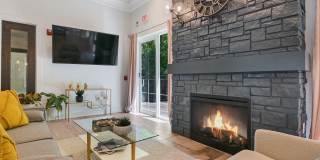 Poplar Glen Gallery 29