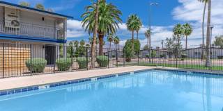 Equinox on Prince Gallery 2