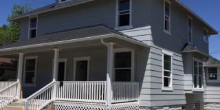 1115 15th Street Gallery 8