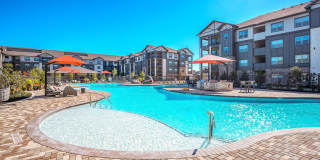 Cendana District West Gallery 2