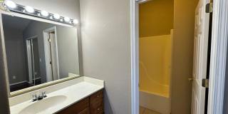 Gated Hayward Townhome with 2-Car Garage & Private Patio Gallery 21