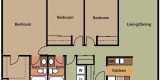 Pearlwood Estates Gallery 12