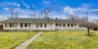 3448 Gloria St. Gallery 1