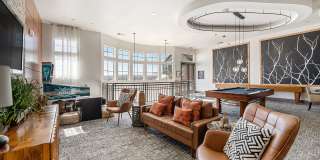 Arvada Station Gallery 11