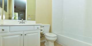 6941 Waters End Dr. Gallery 16