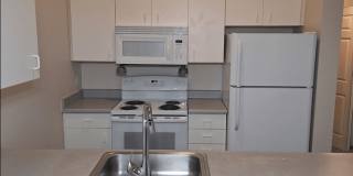 The Woodlands Apartments Gallery 21