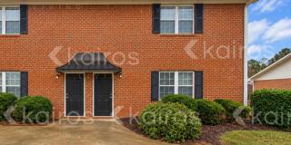 217 Fawn Drive Gallery 1
