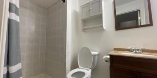 8625 WALCOTT Court Gallery 16