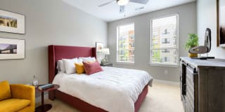 Mill at Ironworks Plaza Gallery 21