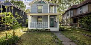 1111 Sw Western Ave Gallery 1