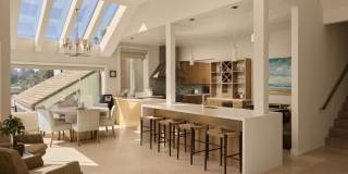 28026 Sea Lane Dr Gallery 13