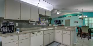8513 Beach Road Gallery 21