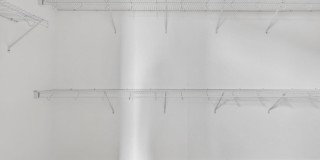 11344 SW Pietra Way Gallery 29
