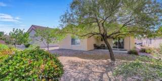 1935 Valley Center Drive Gallery 13