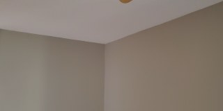 151 Florida Avenue Gallery 19