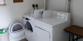 1628 Azalea Drive #3 Gallery 7