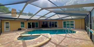 2715 MONTAGUE COURT E Gallery 42