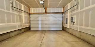 NEWER BUILD! 2 Bed 2 Bath Townhome in Timnath! Gallery 22