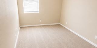 505 FORK MESA Court Gallery 7