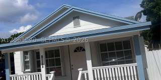 11108 Peachtree Dr Gallery 6