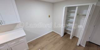 Reduced Price on this Updated 2-Bedroom Condo Steps from Crocker Park – Pool & Clubhouse Gallery 9
