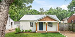 806 Washington Avenue Gallery 1