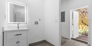 8934 Emerson Avenue Gallery 21