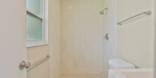 257 Notable Lane Gallery 1