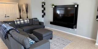 1804 NW 20th Place Gallery 5