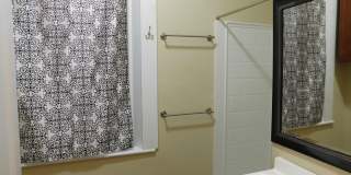 216 B Middle Street - Experience living in Historic Downtown New Bern! Recent Rent Reduction! Gallery 21