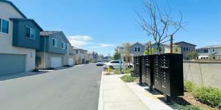 New-built 3-Bed Home in Great Park New-built 3-Bed Home in Great Park Gallery 24